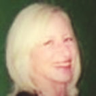 Lori Hight