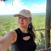 Isabelle Wybrow