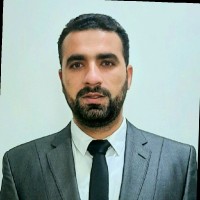 Ahmed Awad
