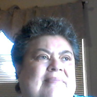 Irma Macias