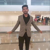 Janaranjan E