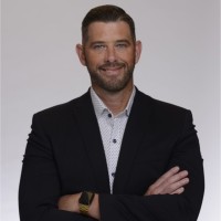 Greg Landry