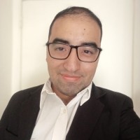 Emmanuel Gomez