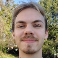 Isaiah Stenzel