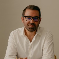 Miguel Ferreira