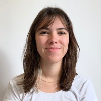 Marina Galán Rueda