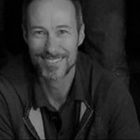 Bret Green