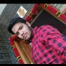 Rakesh C J