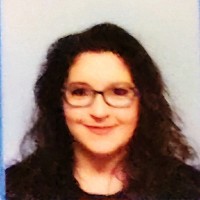 Raquel Torres-Roberts