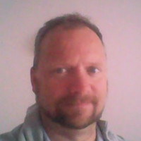 Petr Kacbunda