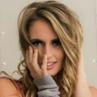 Stephanie Harmon