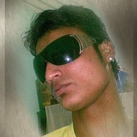 I Love My Pakistan