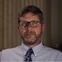 Gary K. Fowler Jr