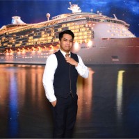 Cavin Alfian