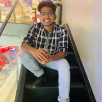 Prakash N Mali