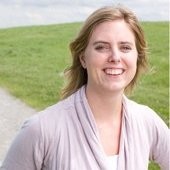 Iris De Groot