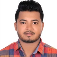 Sattajit Das