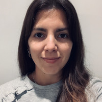 Milena Zapata