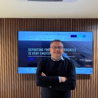 Charlo Briffa C.P.A, M.A. FIN. SERV.