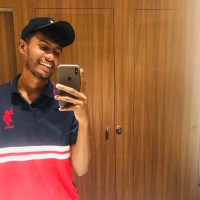 Heshan wijesinghe