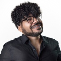 Lucas Ramos
