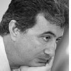 Manuel Illescas