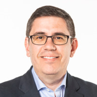 Carlos Jose Conejo Sanchez