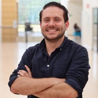 César Alberto Chaves Zeledón
