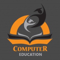 Computer Education