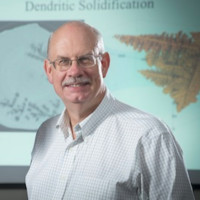 Sam Midkiff