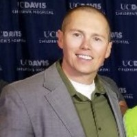 Bryan Morrison