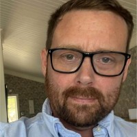 Erik Lundstedt