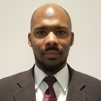 Jeffrey Ware