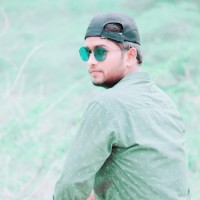 Md Hasan Raza