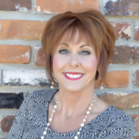 Renee Blair