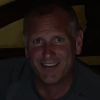 Greg Devorski
