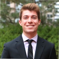 Tate Thielfoldt