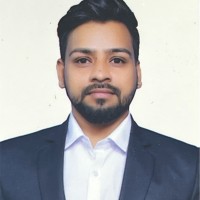rahul Gulyani