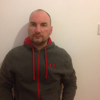 Eddie Higgins Bsc