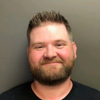 Brian Challans, Jr