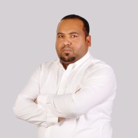 Zain Ul Abidin