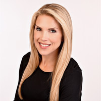 Molly Roller