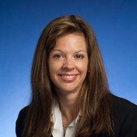 Julie McPeak