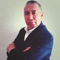 Eduardo Zárate C.