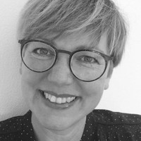 Lotte Thorn