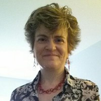 Gail Sutton