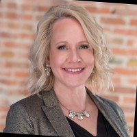 Heather Lynch Walters