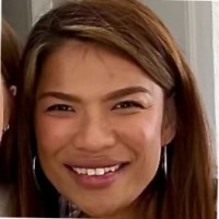 Djeceil L.