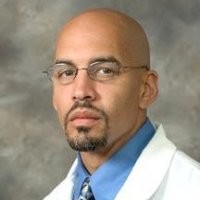 Donovan Bland