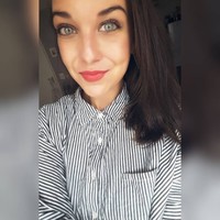 Elise Toonen